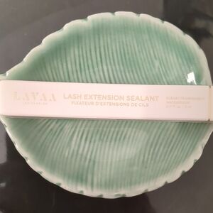 Lash Extension Sealant